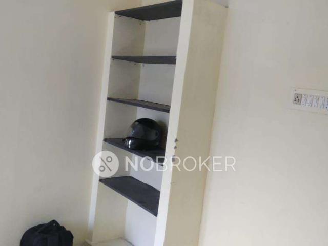 1 BHK Flat In Tnhb Lig Flat For Sale In Sholinganallur