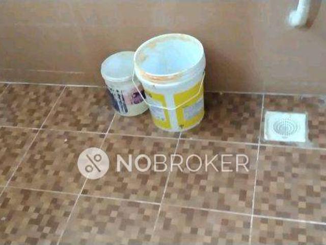 1 BHK Flat In Tnhb Lig Indira Nagar Adyar For Sale In Adyar