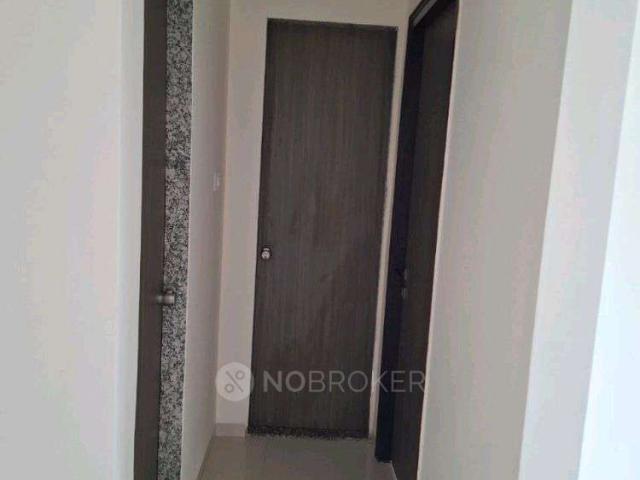 1 BHK Flat In Today Global Aamod for Rent In Today Aamod