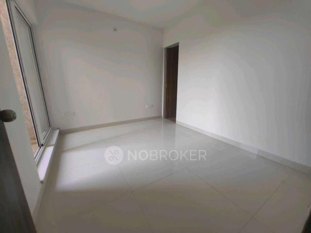 1 BHK Flat In Today Global Oxyfresh Anandam For Sale In Kha