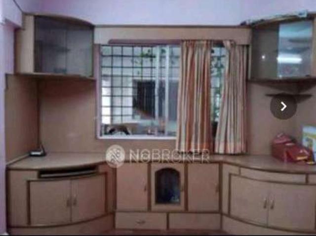 1 BHK Flat In Todkar Township for Rent In Sasane Nagar