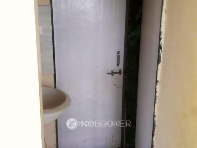 1 BHK Flat In Todkar Aangan For Sale In Yewalewadi