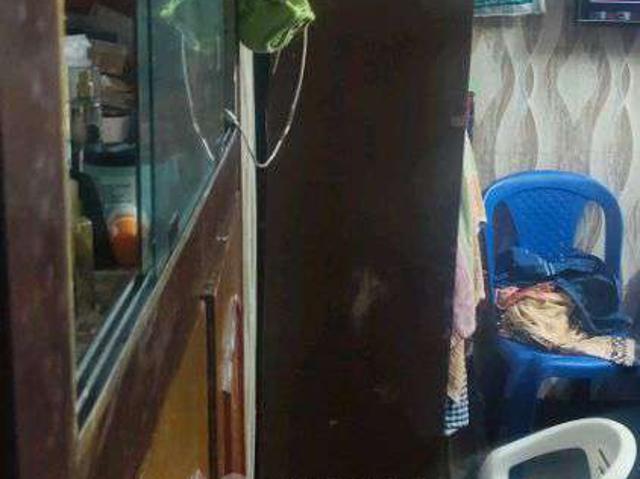 1 BHK Flat In Tondiarpet Communities for Lease In Washermanpet