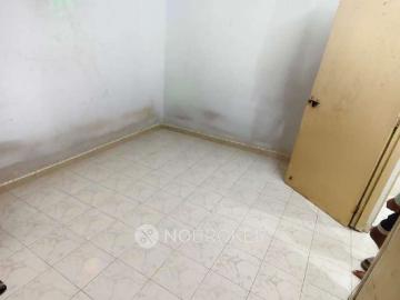 1 BHK Flat In Torna Classic For Sale In Katraj