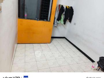 1 BHK Flat In Torna Classic For Sale In Dhankawadi