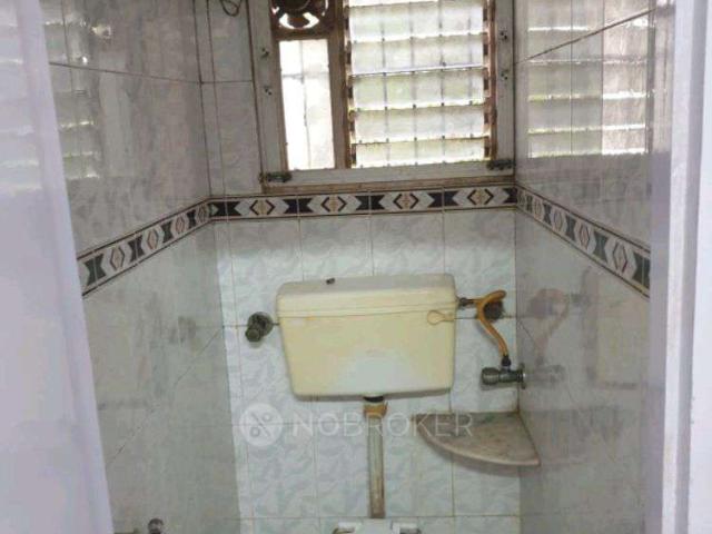 1 BHK Flat In Torana Apartments, Andheri East for Rent In 4v37+57h, Sahar Rd, Aai Colony, J B Nagar, Andheri East, Mumbai, Maharashtra 400099, India