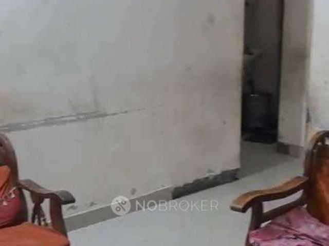 1 BHK Flat In Trimurty Heights Ambegaon for Rent In Ambegaon Budruk
