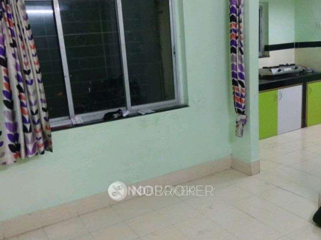 1 BHK Flat In Trimurti Building Chs for Lease In Mankhurd
