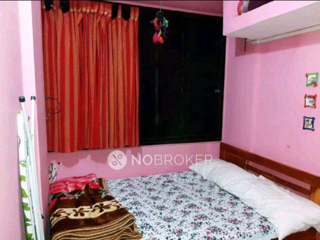 1 BHK Flat In Trimurti Cop. Soceity for Rent In Trimurti Apt, Near Abhinav School, Opp. Sagar Apt, Sagarli Gaon, Dombivli East, Dombivli, Maharashtra 421203, India