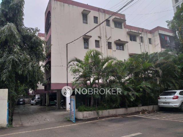 1 BHK Flat In Triveni Nagar for Rent In Hadapsar