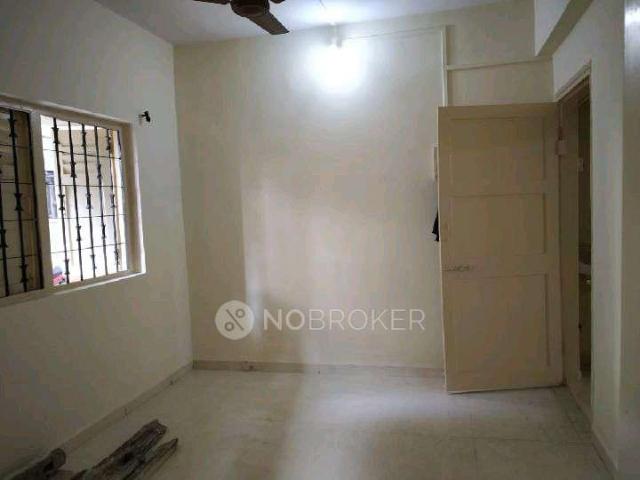 1 BHK Flat In Trupthi Apartment For Sale In Malad West