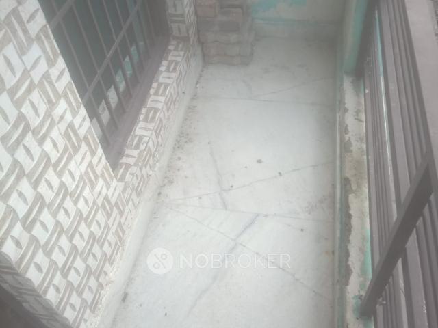 1 BHK Flat In Uttam Nagar, Om Vihar for Rent In Uttam Nagar
