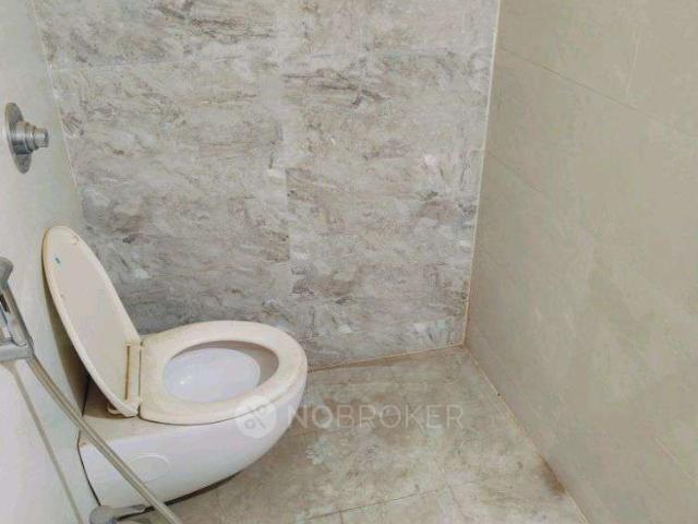 1 BHK Flat In Uday Emerald Park For Sale In Punawale
