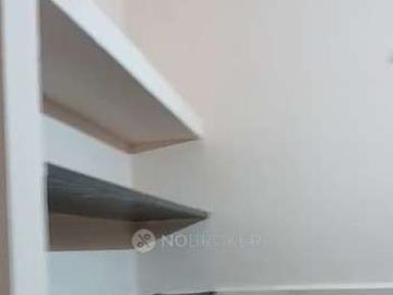 1 BHK Flat In Udhayam Block B for Rent In Madipakkam