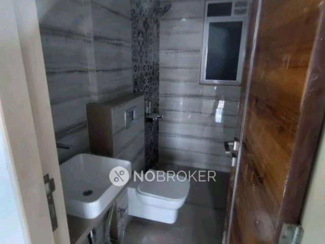 1 BHK Flat In Ugam Co operating Housing Society for Rent In Pant Nagar, Ghatkopar East