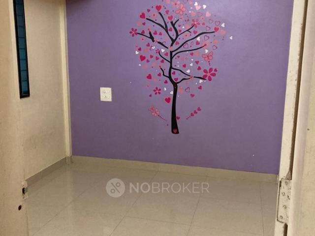 1 BHK Flat In Ujwal Gold Ember For Sale In Narhe