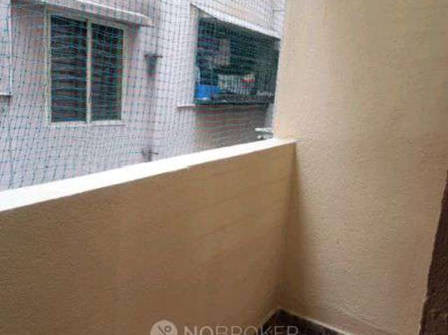 1 BHK Flat In Uk Namma Mane for Lease In Kengeri