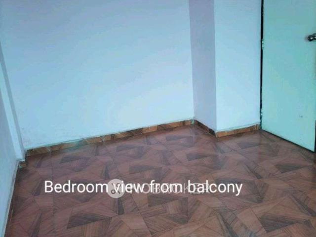 1 BHK Flat In Uma Sagar Srushti for Rent In Dombivli West