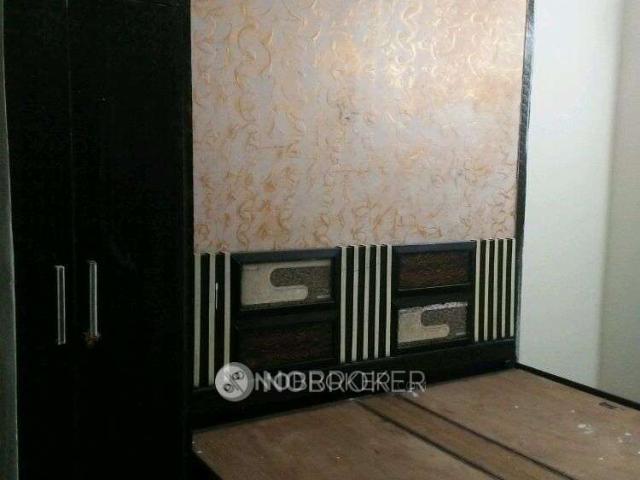 1 BHK Flat In Unione Residency for Rent In Bahrampur