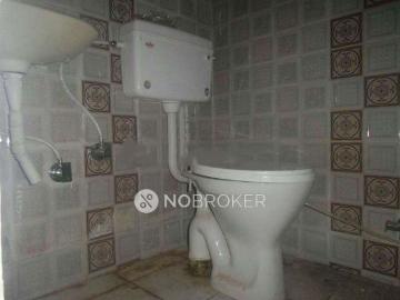 1 BHK Flat In Unione Residency For Sale In Bahrampur