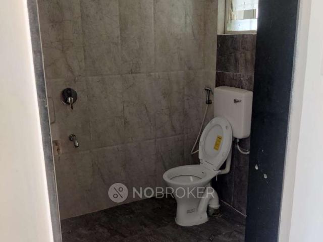 1 BHK Flat In Unicorn Nisarg Belrose for Rent In Wakad