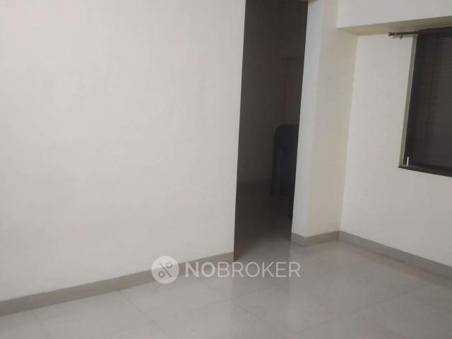 1 BHK Flat In Unique Enclave, Hadapsar for Rent In Hadapsa