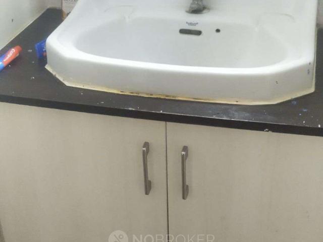 1 BHK Flat In Unmesh Apartment, Hadapsar For Sale In Hadapsar
