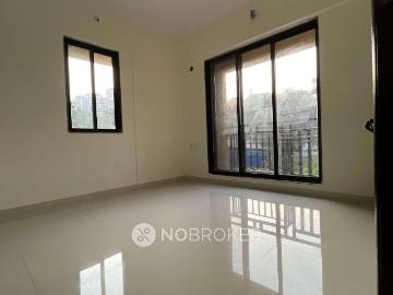 Central Park Residences, Pune Nashik Road Pimpri Chinchwad, Pimpri Chinchwad, Pune District, Maharashtra