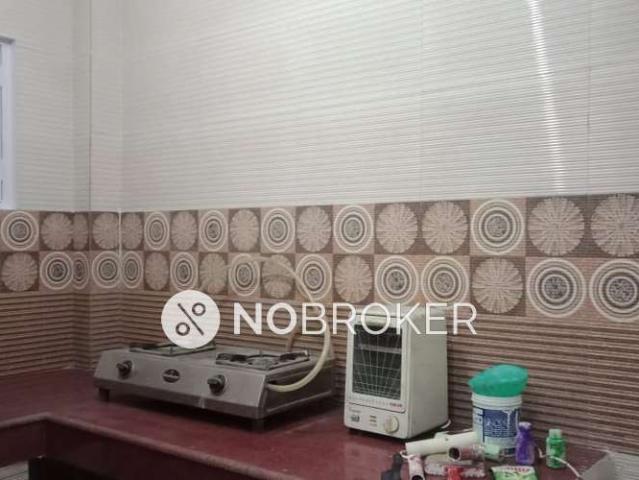 1 BHK Flat In Upawan Apartment For Sale In Sector 28