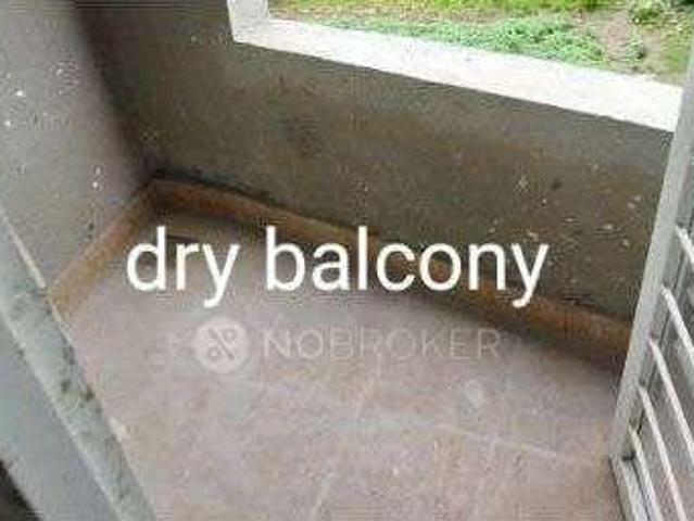 1 BHK Flat In Urban County For Sale In Chakan