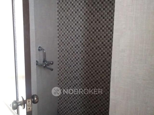 1 BHK Flat In Urban Homes for Rent In Bamheta