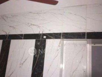 1 BHK Flat In Urbanrise Revolution For Sale In Padur