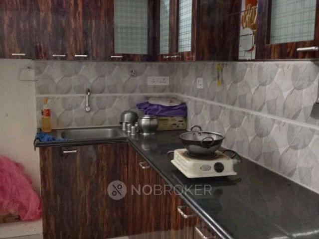 1 BHK Flat In Urban Tree Superb for Rent In Urappakkam