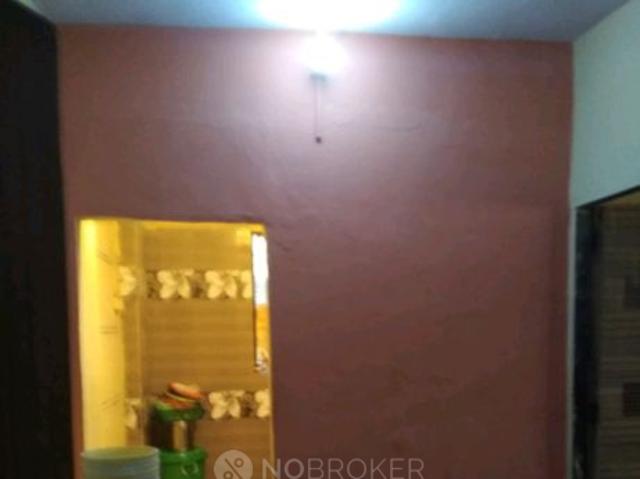 1 BHK Flat In Usha Residency for Rent In Kongaon