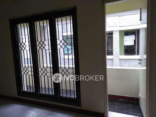 1 BHK Flat In Vtc Flats For Sale In Kilpauk