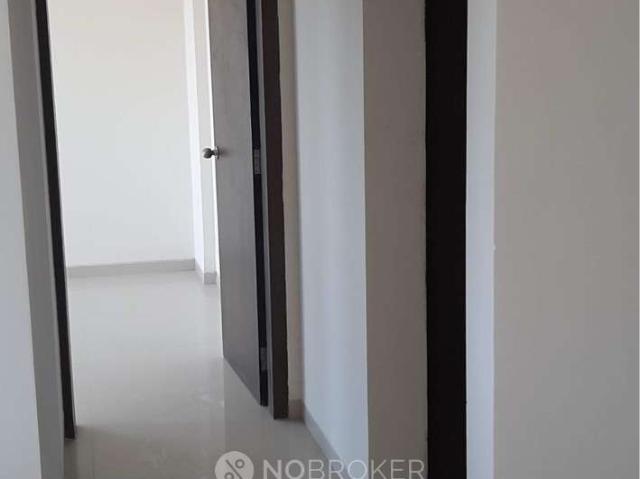 1 BHK Flat In Vtp Urban Life For Sale In Talegaon Dabhade