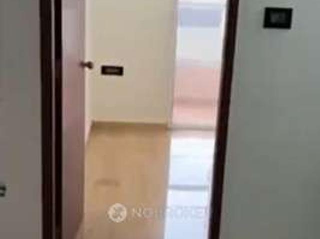 1 BHK Flat In Vtp Cygnus For Sale In Manjri