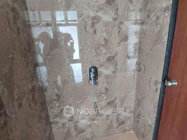 1 BHK Flat In Vtp Cygnus Kharadi for Rent In Kharadi
