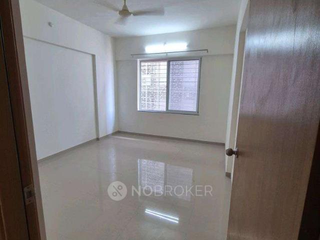 1 BHK Flat In Vtp Hilife for Rent In Vtp Hilife Mhada Build