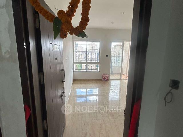 1 BHK Flat In Vtp Leonara For Sale In Mahalunge