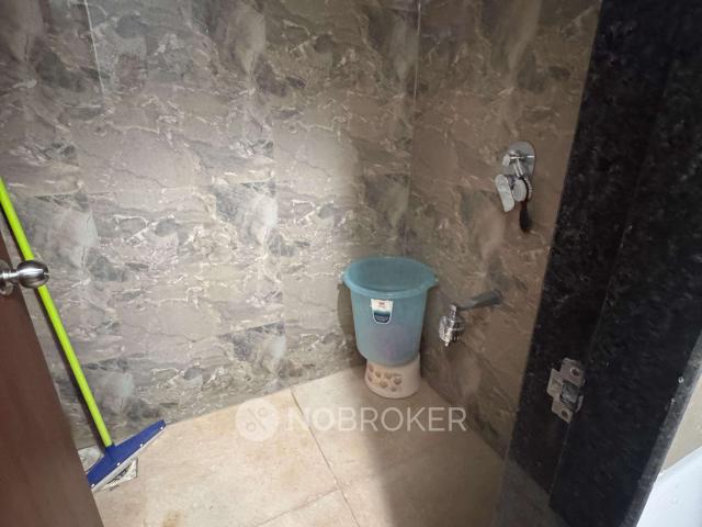 1 BHK Flat In Vtp Leonara, For Sale In Mahalunge