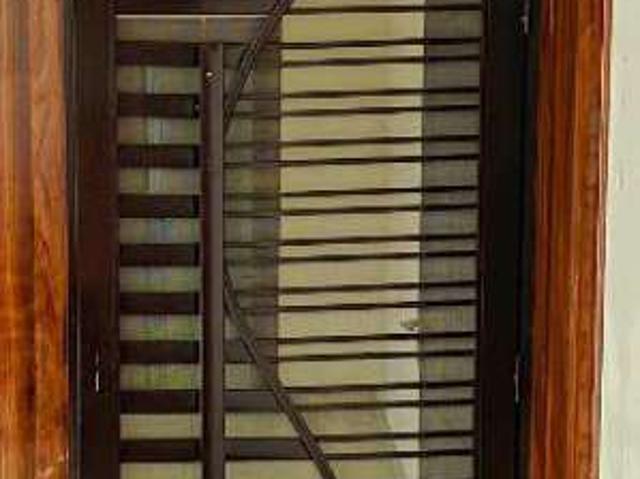 1 BHK Flat In Vvip Nest for Rent In Raj Nagar Extension