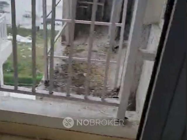 1 BHK Flat In Vvip Nest, Raj Nagar Extension for Rent In Raj Nagar Extension