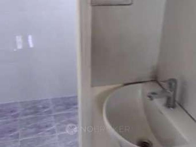 1 BHK Flat In Vyankateshwara Hill Saide Dhayri Phata For S