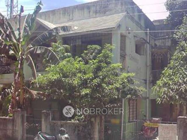 1 BHK Flat In V. P.k. Complex for Rent In Tambaram