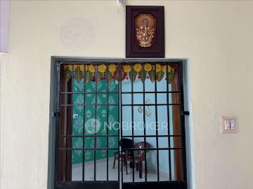 1 BHK Flat In Vgp Parvathy Nagar, Rajakilpakkam for Rent In