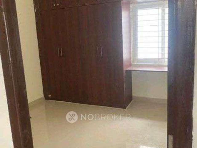 1 BHK Flat In Vaadala Ramakrishnaiah Nilayam for Rent In Ha
