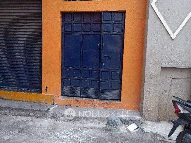 1 BHK Flat In Vaastu Greens Apartment for Lease In Kengeri