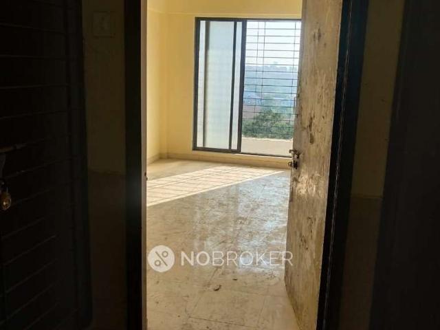 1 BHK Flat In Vaibhav Apartment Sra For Sale In Chembur