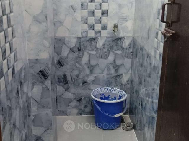1 BHK Flat In Vaibhav Flats For Sale In Medavakkam